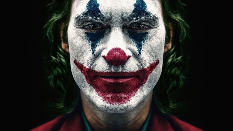 Joker Jewels: La Desventurada Verdad Sobre el Joker Gratis: Por Qué Muchos Jugadores Pierden Sus Premios