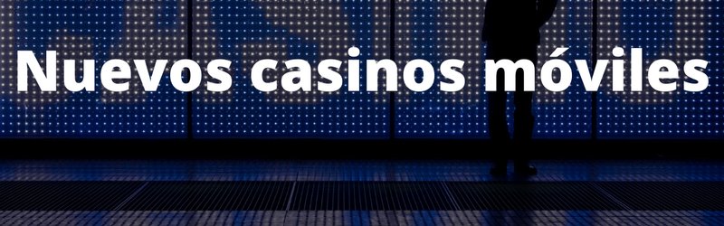 AzarEpxert: Opiniones sobre los Casinos Móviles Más Populares